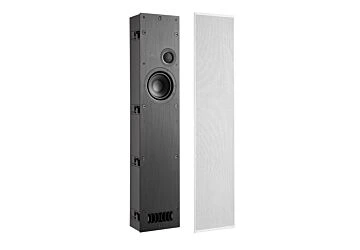 PMC ci90 Slim Custom Installation Loudspeaker