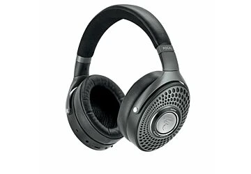 Focal Bathys Wireless Headphones