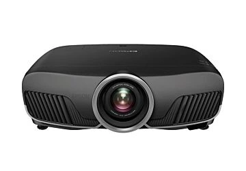 Epson EH-TW9400 front