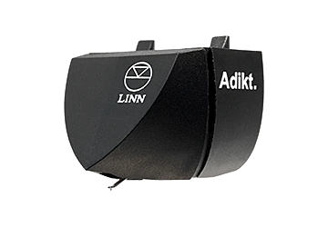 Linn Adikt moving magnet cartridge