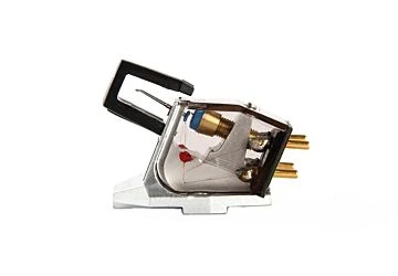 Rega Apheta 3 Moving coil cartridge 1st image