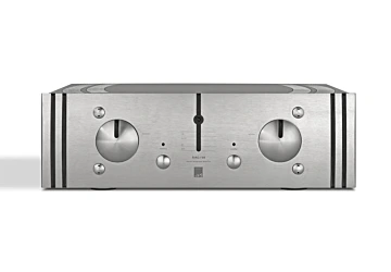 ATC SIA2-150 Stereo Integrated Amplifier
