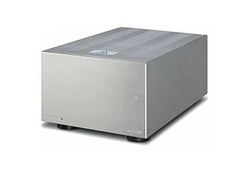 Audiolab 8300MB Monoblock Power Amplifier