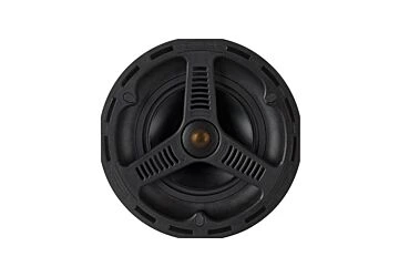 Monitor Audio AWC265 In-Ceiling Speakers