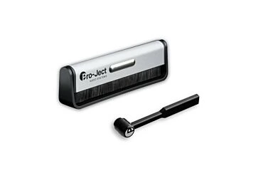 Project Cleaning Set Basic