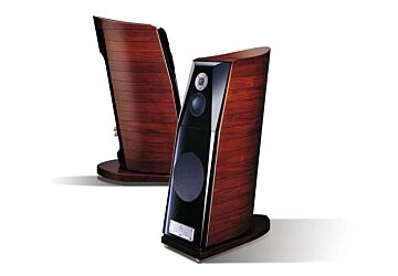 Usher Compass Dancer DMD BE-10 