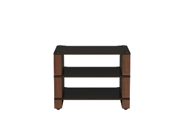 Blok Stax G2 2 Shelf stand