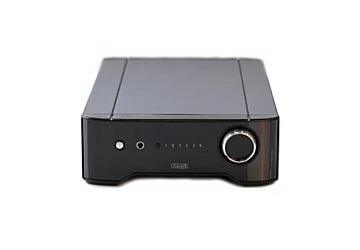 Rega Brio Integrated Stereo Amplifier
