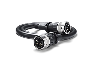 Naim Audio S-XPS Burndy