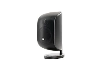 Bowers & Wilkins M1 Black