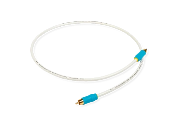 Chord C-Digital Coaxial Cable
