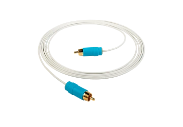 Chord Company C-SUB Cable
