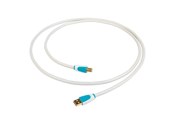 Chord Company C-USB Cable 