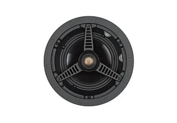 Monitor Audio C165 In-Ceiling Speaker 