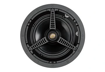 Monitor Audio C280 In-Ceiling Speaker