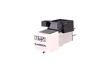 Rega Carbon Cartridge