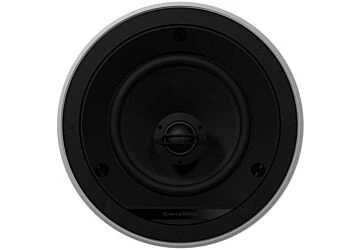 Bowers & Wilkins CCM665 In-Ceiling Loudspeakers