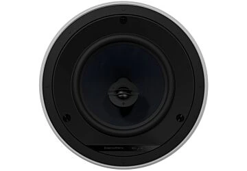Bowers & Wilkins CCM682 In-Ceiling Loudspeakers