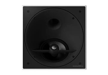 Bowers & Wilkins CCM8.5 D In-Ceiling Loudspeaker