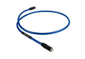 Chord Clearway Digital - Coax to Coax