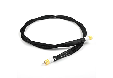 Chord Company Signature Digital Super ARAY