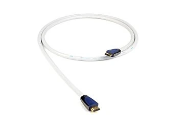 Chord Clearway HDMI 2.1 Cable (48gbps 2025 Model)