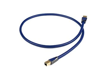 Chord Clearway USB Digital Audio Interconnect