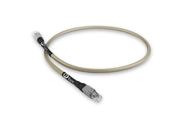 Chord Epic Streaming Cable