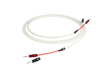 Chord Odyssey X Loudspeaker Cable