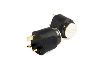 Chord PowerARAY - Noise Reduction Device