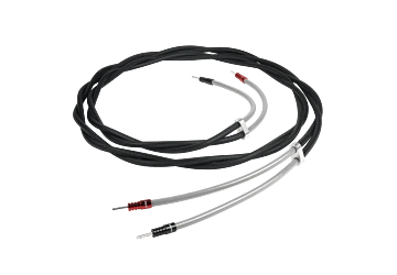 Chord Signature XL Speaker Cable 