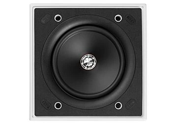 KEF Ci130.2CS In-Wall/In-Ceiling Loudspeaker