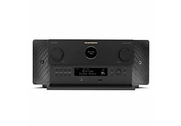 Marantz Cinema 40 9.4 channel AV Receiver
