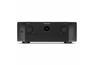 Marantz Cinema 50 9.4 Channel AV Receiver