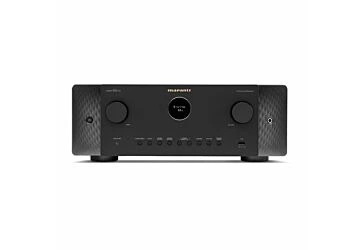 Marantz Cinema 60 7.2 Channel Home Cinema AV receiver