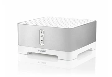 Sonos Connect Amp