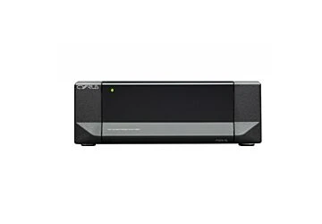 Cyrus PSX-R2 Regulated Power Supply