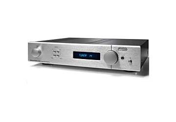 Creek Evolution 5350 Integrated Amplifier 