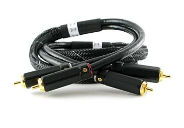 Graham Slee Cusat50 Phono/Phono