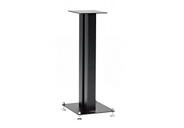 Custom Design SQ402 Speaker Stands