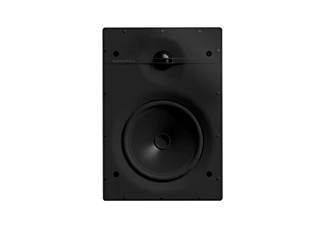 Bowers & Wilkins CWM362 In-Wall Speaker 
