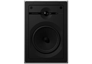 Bowers & Wilkins CWM664 In-Wall Loudspeaker