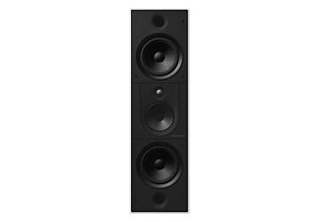 Bowers & Wilkins CWM8.3 D In-Wall Loudspeaker