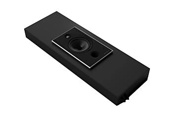 Bowers & Wilkins BBCWM8.5 Back Box