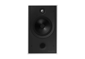 Bowers & Wilkins CWM8.5 D