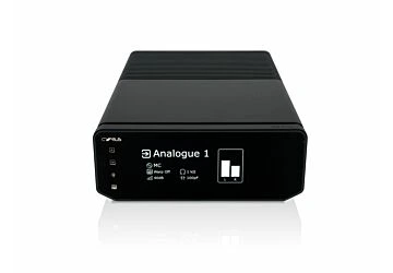 cyrus_40_ppa_fronttop-medium