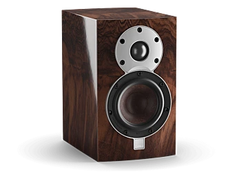 ALI Menuet SE Bookshelf Speaker