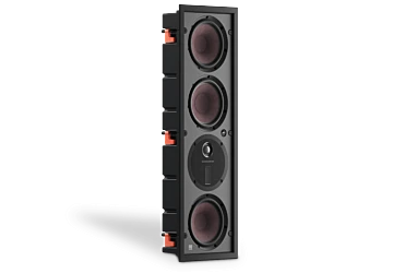 DALI Phantom M-375 In-Wall Loudspeaker (SINGLE)