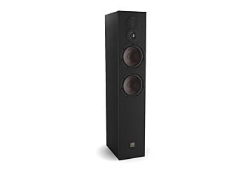 DALI Opticon 6 MKII Floorstanding Speakers
