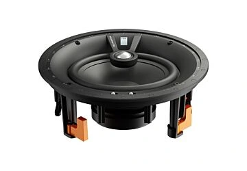 DALI Phantom E-60 In-Ceiling Loudspeakers